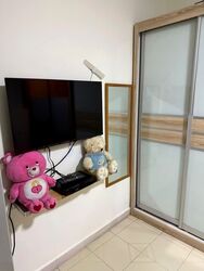 Blk 801 Tampines Avenue 4 (Tampines), HDB 4 Rooms #558886031